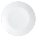 Los Mejores Platos para Restaurante: Análisis y Comparativa de Opciones para Elevar tu Experiencia Gastronómica Los Mejores Platos para Restaurante: Análisis y Comparativa de Opciones para Elevar tu Experiencia Gastronómica