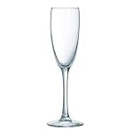 Las Mejores Copas de Cava para Hostelería: Análisis y Comparativa de Productos Destacados Las Mejores Copas de Cava para Hostelería: Análisis y Comparativa de Productos Destacados