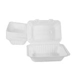 Envases Compostables para Hostelería: Análisis y Comparativa de las Mejores Opciones del Mercado Envases Compostables para Hostelería: Análisis y Comparativa de las Mejores Opciones del Mercado