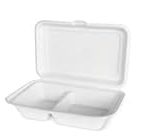 Los Mejores Envases Take Away Personalizados: Análisis y Comparativa para Restaurantes Los Mejores Envases Take Away Personalizados: Análisis y Comparativa para Restaurantes