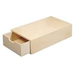 Las Mejores Cajitas de Madera para Hostelería: Análisis y Comparativa de Productos Esenciales