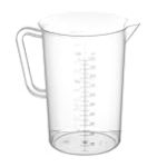 Los Mejores Vasos Medidores para Hostelería: Análisis y Comparativa de Calidad y Precisión Los Mejores Vasos Medidores para Hostelería: Análisis y Comparativa de Calidad y Precisión