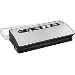 Comparativa de la Envasadora al Vacío Lacor: Eficiencia y Calidad para la Hostelería Comparativa de la Envasadora al Vacío Lacor: Eficiencia y Calidad para la Hostelería