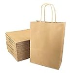 Las Mejores Bolsas Craft para Hostelería: Análisis y Comparativa de Productos Esenciales Las Mejores Bolsas Craft para Hostelería: Análisis y Comparativa de Productos Esenciales