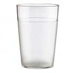 Vasos de Policabonato: Análisis y Comparativa de los Mejores Modelos para Hostelería Vasos de Policabonato: Análisis y Comparativa de los Mejores Modelos para Hostelería