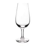 Las Mejores Copas de Vino Fino para Hostelería: Análisis y Comparativa de Productos que Elevan tu Servicio Las Mejores Copas de Vino Fino para Hostelería: Análisis y Comparativa de Productos que Elevan tu Servicio