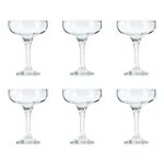 Análisis de las Mejores Copas de Champagne Antiguas para Hostelería: Elegancia y Calidad en Cada Brindis Análisis de las Mejores Copas de Champagne Antiguas para Hostelería: Elegancia y Calidad en Cada Brindis