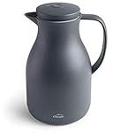 Análisis Comparativo del Termo Lacor: ¿La Mejor Opción para tu Negocio de Hostelería? Análisis Comparativo del Termo Lacor: ¿La Mejor Opción para tu Negocio de Hostelería?