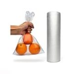 Guía Completa sobre la Comercialización de Productos Alimentarios: Análisis y Comparativa de los Mejores Productos para Hostelería Guía Completa sobre la Comercialización de Productos Alimentarios: Análisis y Comparativa de los Mejores Productos para Hostelería