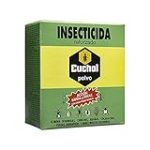 Análisis y Comparativa de Cuchol Insecticida: El Mejor Aliado para la Higiene en Hostelería Análisis y Comparativa de Cuchol Insecticida: El Mejor Aliado para la Higiene en Hostelería