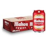 Las Mejores Opciones para Comprar Cerveza Online Barata: Análisis y Comparativa de Productos para Hostelería Las Mejores Opciones para Comprar Cerveza Online Barata: Análisis y Comparativa de Productos para Hostelería