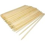 Los Mejores Palos para Brochetas: Análisis y Comparativa de Productos Esenciales para Hostelería Los Mejores Palos para Brochetas: Análisis y Comparativa de Productos Esenciales para Hostelería