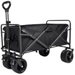 Los Mejores Carros para Eventos: Análisis y Comparativa de Productos Imprescindibles para Hostelería Los Mejores Carros para Eventos: Análisis y Comparativa de Productos Imprescindibles para Hostelería