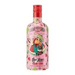 Los Mejores Licores para Chupitos: Análisis y Comparativa de Productos Imprescindibles en Hostelería Los Mejores Licores para Chupitos: Análisis y Comparativa de Productos Imprescindibles en Hostelería