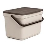 Los Mejores Contenedores Compostables para Hostelería: Análisis y Comparativa de Opciones Sostenibles Los Mejores Contenedores Compostables para Hostelería: Análisis y Comparativa de Opciones Sostenibles