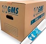 Guía Completa para Comprar Cajas de Embalaje: Análisis y Comparativa de las Mejores Opciones para Hostelería Guía Completa para Comprar Cajas de Embalaje: Análisis y Comparativa de las Mejores Opciones para Hostelería