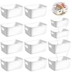 Las Mejores Cestas Plásticas para Hostelería: Análisis y Comparativa de Calidad y Precio