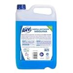 Alquiler de Lavavajillas Industrial: Comparativa de los Mejores Modelos para Hostelería Alquiler de Lavavajillas Industrial: Comparativa de los Mejores Modelos para Hostelería