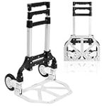 Los Mejores Carros para Llevar Cosas en Hostelería: Análisis y Comparativa de Productos Esenciales Los Mejores Carros para Llevar Cosas en Hostelería: Análisis y Comparativa de Productos Esenciales