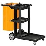 Las Mejores Soluciones para Colectividades en Hostelería: Análisis y Comparativa de Productos Esenciales Las Mejores Soluciones para Colectividades en Hostelería: Análisis y Comparativa de Productos Esenciales
