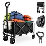 Los Mejores Carros para Transportar en Hostelería: Análisis y Comparativa de Productos Esenciales Los Mejores Carros para Transportar en Hostelería: Análisis y Comparativa de Productos Esenciales