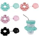 Las Mejores Fundas para Bebidas: Análisis y Comparativa de Productos Esenciales para Hostelería Las Mejores Fundas para Bebidas: Análisis y Comparativa de Productos Esenciales para Hostelería