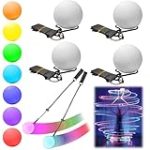 Poi Pizza: Análisis y Comparativa de las Mejores Opciones para tu Negocio de Hostelería Poi Pizza: Análisis y Comparativa de las Mejores Opciones para tu Negocio de Hostelería