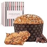 Guía Definitiva para Comprar Panettone: Comparativa de los Mejores Productos para Hostelería Guía Definitiva para Comprar Panettone: Comparativa de los Mejores Productos para Hostelería