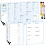 Cómo Funciona The Fork: Análisis y Comparativa de las Mejores Herramientas para Hostelería