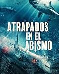 Tipos de Bolsas para Hostelería: Análisis y Comparativa de las Mejores Opciones del Mercado Tipos de Bolsas para Hostelería: Análisis y Comparativa de las Mejores Opciones del Mercado
