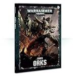 Descubre cómo el código TheFork puede optimizar tus reservas en los mejores restaurantes: Análisis y Comparativa de Herramientas para Hostelería