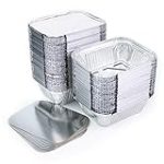 Los Mejores Envases Take Away: Análisis y Comparativa de Opciones para Hostelería Los Mejores Envases Take Away: Análisis y Comparativa de Opciones para Hostelería