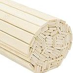 Palos Decorativos en Hostelería: Análisis y Comparativa de los Mejores Productos para Embellecer Tu Espacio Palos Decorativos en Hostelería: Análisis y Comparativa de los Mejores Productos para Embellecer Tu Espacio