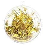 Las Mejores Bolas Transparentes para Hoteles: Análisis y Comparativa de Productos Esenciales para Decoración y Funcionalidad Las Mejores Bolas Transparentes para Hoteles: Análisis y Comparativa de Productos Esenciales para Decoración y Funcionalidad