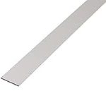 Aluminio Inox en Hostelería: Análisis y Comparativa de los Mejores Productos para tu Negocio Aluminio Inox en Hostelería: Análisis y Comparativa de los Mejores Productos para tu Negocio