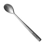 Las Mejores Cucharas de Helado para Hostelería: Análisis y Comparativa de Nombres y Modelos