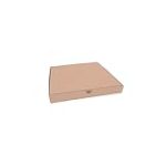 Las Mejores Cajas de Pizza 33x33: Análisis y Comparativa para tu Negocio de Hostelería Las Mejores Cajas de Pizza 33x33: Análisis y Comparativa para tu Negocio de Hostelería