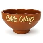 Los Mejores Boles de Galicia para Hostelería: Análisis y Comparativa de Calidad y Estilo Los Mejores Boles de Galicia para Hostelería: Análisis y Comparativa de Calidad y Estilo