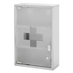 Los Mejores Armarios Botiquín para Hostelería: Análisis y Comparativa de Opciones Efectivas Los Mejores Armarios Botiquín para Hostelería: Análisis y Comparativa de Opciones Efectivas