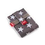 Las Mejores Fundas para Bocadillos en Hostelería: Análisis y Comparativa de Productos Esenciales Las Mejores Fundas para Bocadillos en Hostelería: Análisis y Comparativa de Productos Esenciales