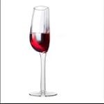 Guía Completa de Copas de Vino: Medidas y Comparativa de las Mejores Opciones para Hostelería Guía Completa de Copas de Vino: Medidas y Comparativa de las Mejores Opciones para Hostelería