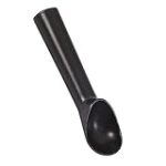 Todo lo que Necesitas Saber sobre la Cuchara para Helado: Análisis y Comparativa de las Mejores Opciones para Hostelería