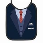 Baberos para Adultos Personalizados: Análisis y Comparativa de los Mejores Productos para Hostelería Baberos para Adultos Personalizados: Análisis y Comparativa de los Mejores Productos para Hostelería