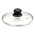 Los Mejores Utensilios de Cocina de 20 cms: Análisis y Comparativa para Profesionales de la Hostelería Los Mejores Utensilios de Cocina de 20 cms: Análisis y Comparativa para Profesionales de la Hostelería