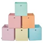Guía Definitiva: Comparativa de las Mejores Cajas 30x30 para Hostelería Guía Definitiva: Comparativa de las Mejores Cajas 30x30 para Hostelería
