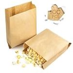 Las Mejores Bolsas de Papel Reciclado para Hostelería: Análisis y Comparativa de Opciones Sostenibles Las Mejores Bolsas de Papel Reciclado para Hostelería: Análisis y Comparativa de Opciones Sostenibles