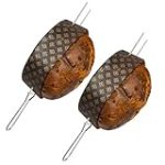 Guía Definitiva: Cómo Cortar un Panettone Perfectamente y Comparativa de los Mejores Modelos para Hostelería Guía Definitiva: Cómo Cortar un Panettone Perfectamente y Comparativa de los Mejores Modelos para Hostelería