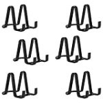 Los Mejores Soportes para Cuadros de Mesa: Análisis y Comparativa para Hostelería Los Mejores Soportes para Cuadros de Mesa: Análisis y Comparativa para Hostelería