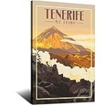 Análisis del Restaurante Picasso en Tenerife: Comparativa de los Mejores Productos Gastronómicos para la Hostelería Análisis del Restaurante Picasso en Tenerife: Comparativa de los Mejores Productos Gastronómicos para la Hostelería