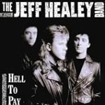 Cómo Pagar con TheFork Pay: Análisis de las Mejores Opciones para Hostelería Cómo Pagar con TheFork Pay: Análisis de las Mejores Opciones para Hostelería